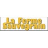 La Ferme Sauvegrain